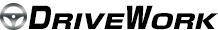 DRIVE WORK（ドライブワーク）ドライバーの派遣・転職